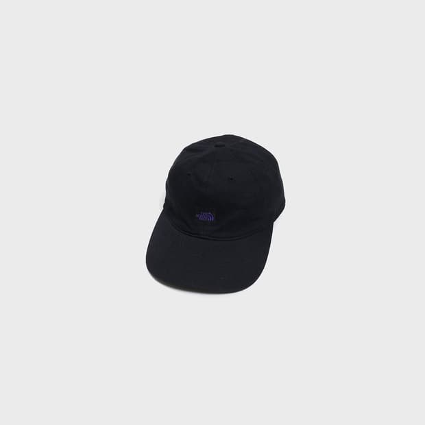 THE NORTH FACE PURPLE LABEL 