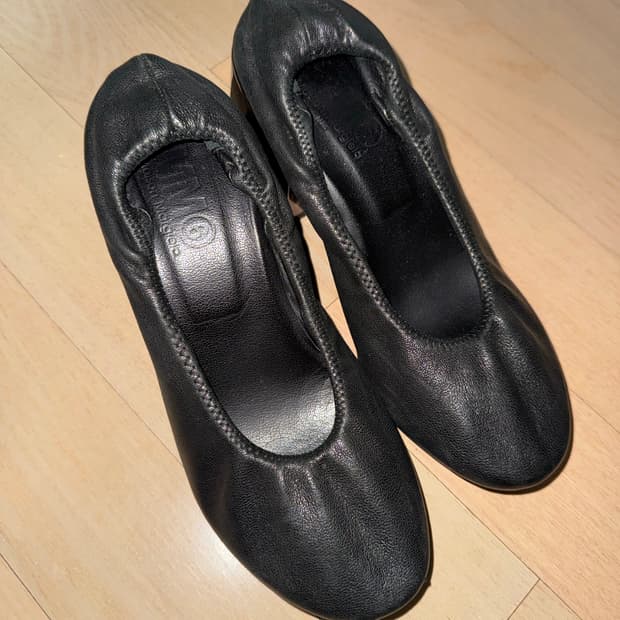 메종마르지엘라 힐