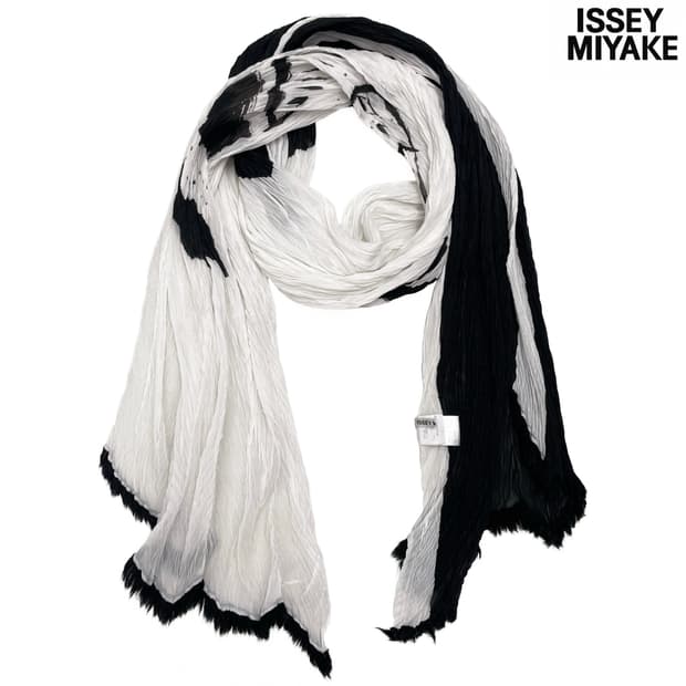 이세이 미야케 (Issey Miyake)