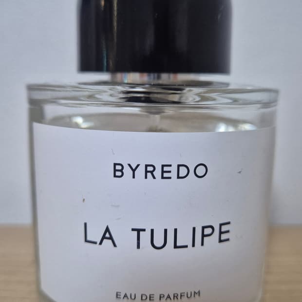 바이레도 라튤립 오 드 퍼퓸 100ml