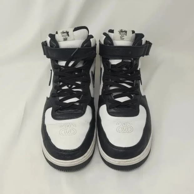 나이키 운동화 295mm