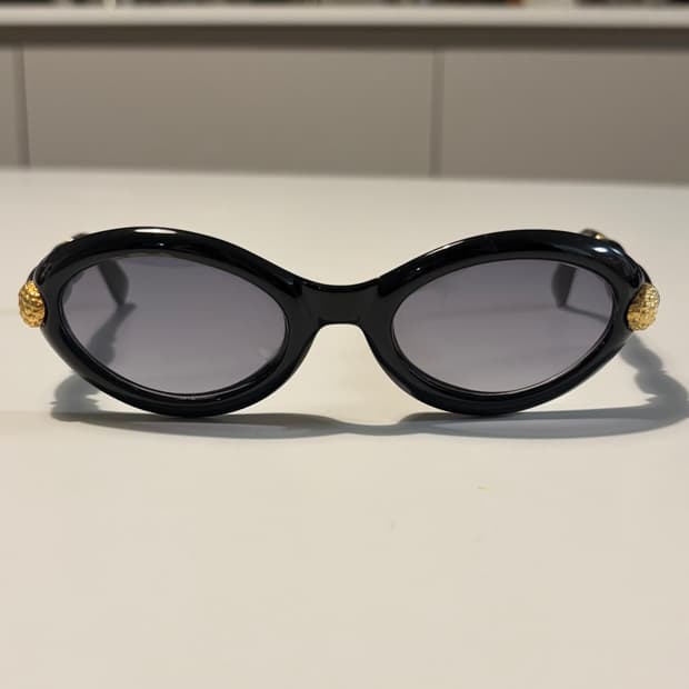 로샤스 선글라스