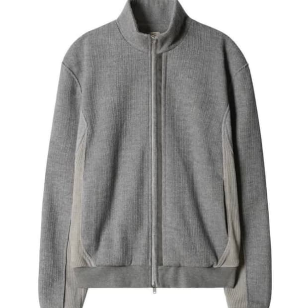 (S) Xlim ep.6 져지