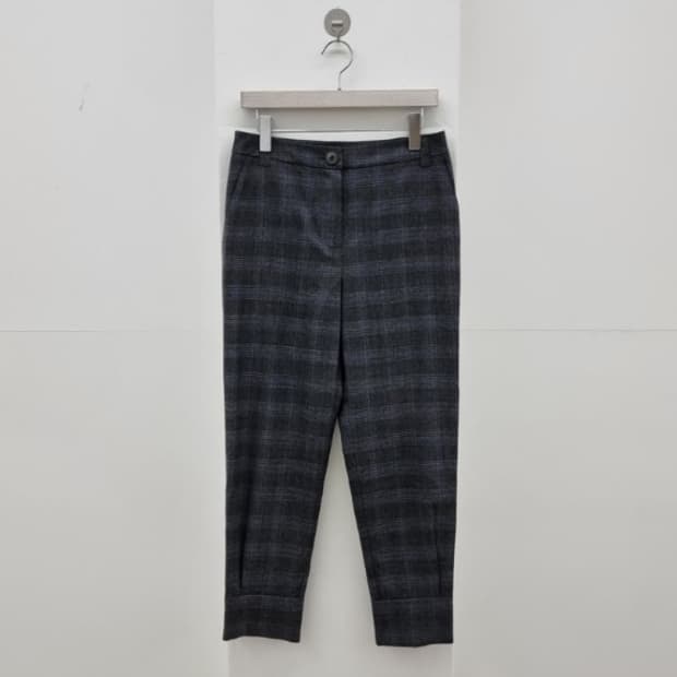 Vivienne Westwood 비비안웨스트우드