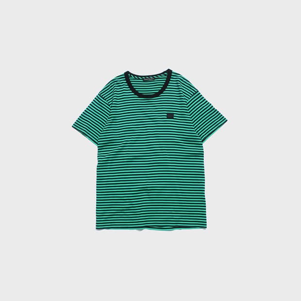 ACNE STUDIOS