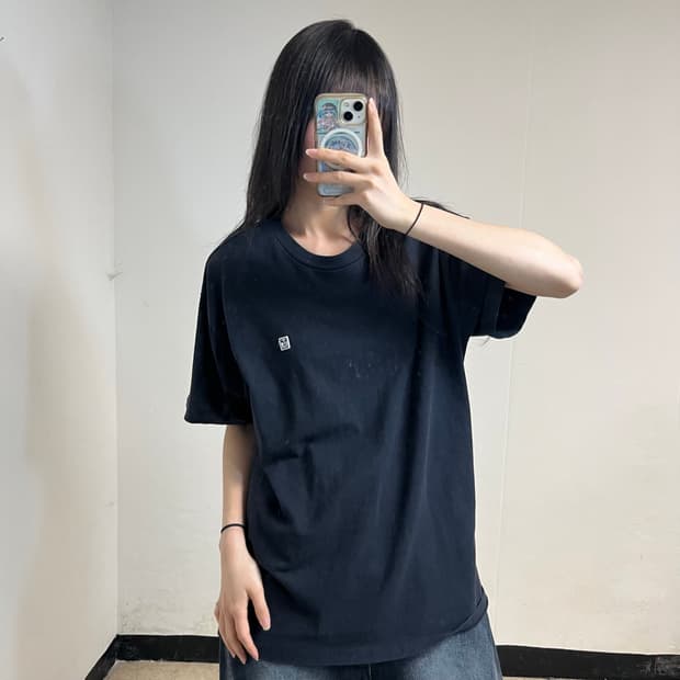 Obey Icon T-Shirt