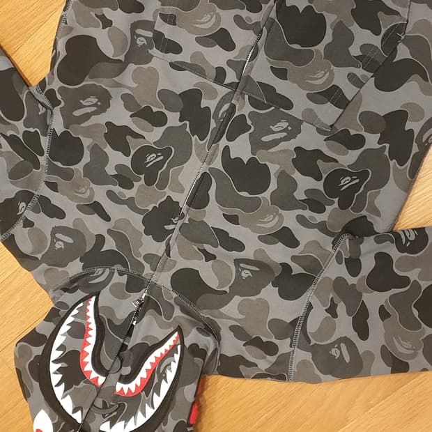 베이프 흑계 팝니다😄