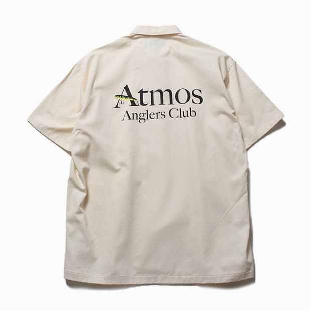 ATMOS