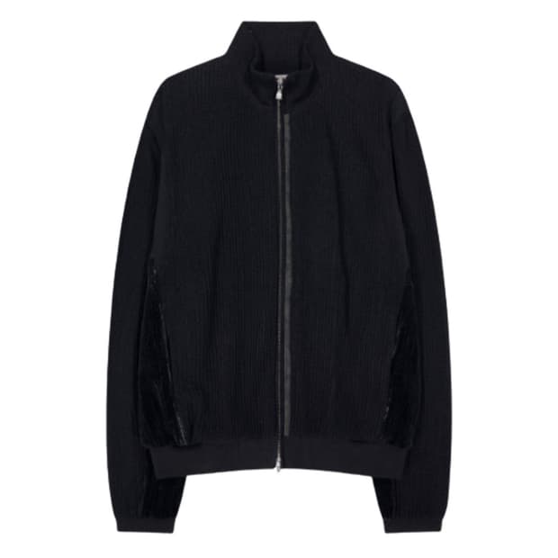 구매) 엑슬림 ep.08 져지 m사이즈 