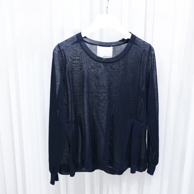 3.1 Phillip lim 