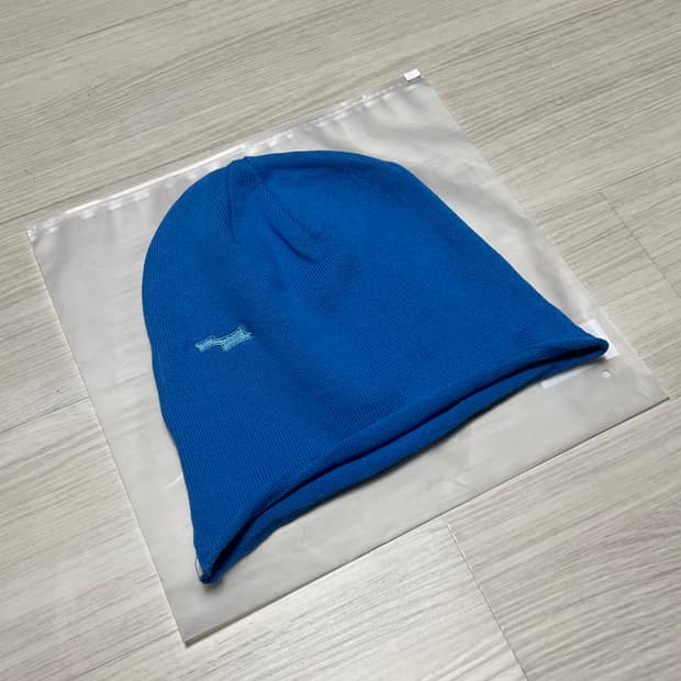 [OS] SKYLRK 스카이라크 비니 스피릿