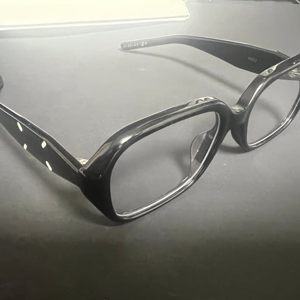 메종 마르지엘라 젠틀 몬스터 mm212