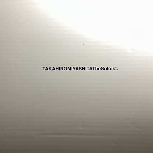 takahiromiyashita us9