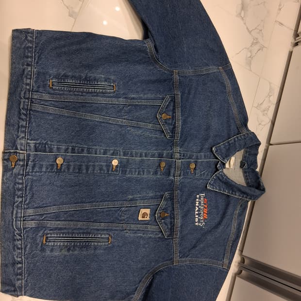 칼하트 J12DST 2xl