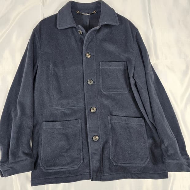 doppiaa프렌치자켓