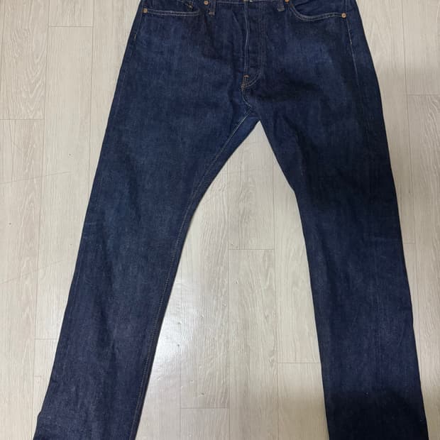 레졸루트 710 38x34(실측)