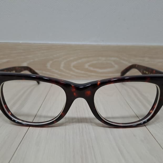 EFFECTOR distortion(이펙터 디스토션)246