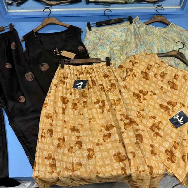 일요일까지만) 셋업 일본빈티지 장당2만원