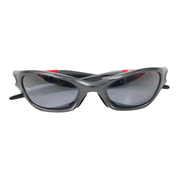 오클리 두카티 밸브 선글라스