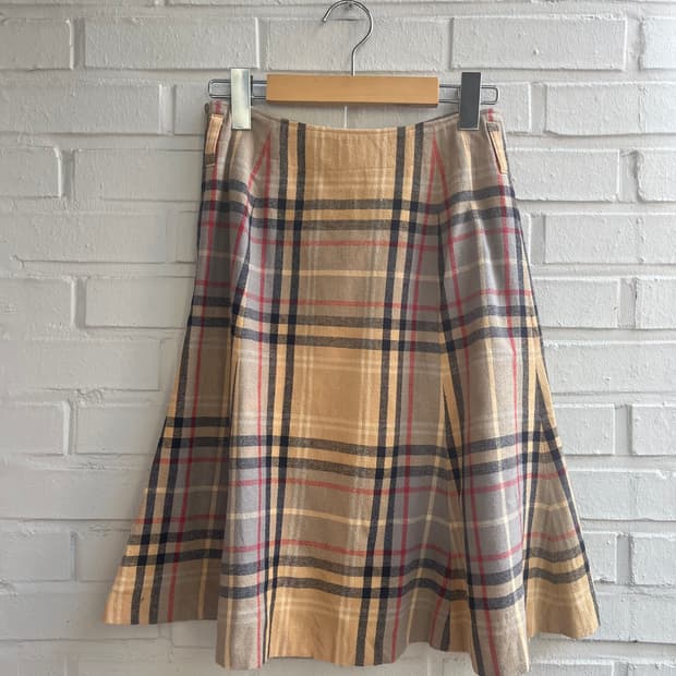 YORKLAND skirt