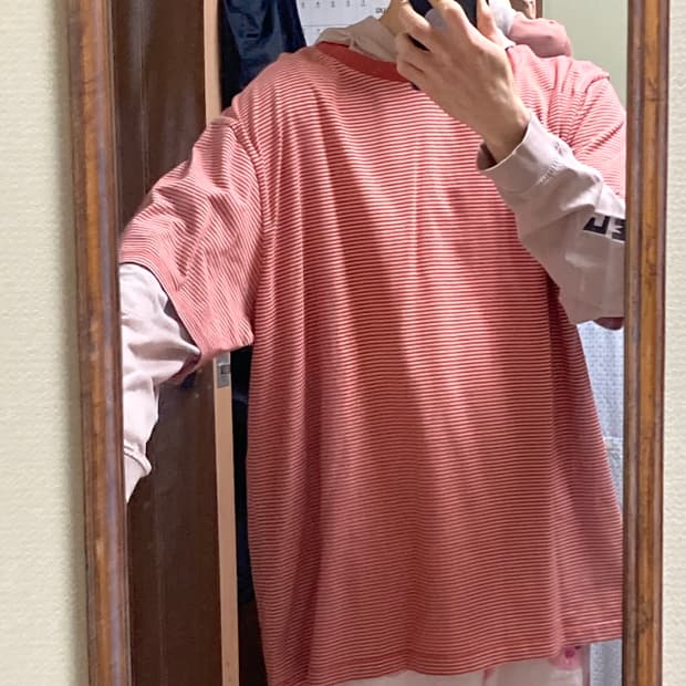 가슴아픈 슈프림 이야기