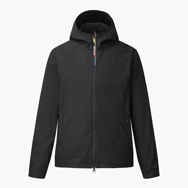 [M,L,XL] 살로몬 모디세이 에어로 블랙