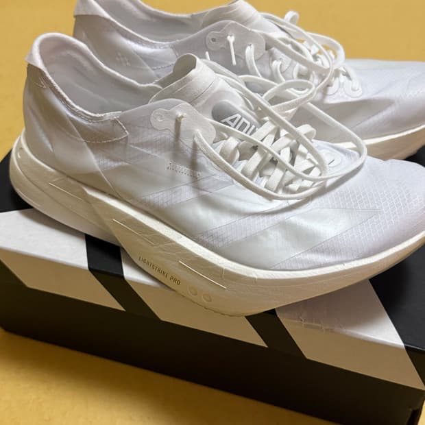 아디다스 아디제로4 240