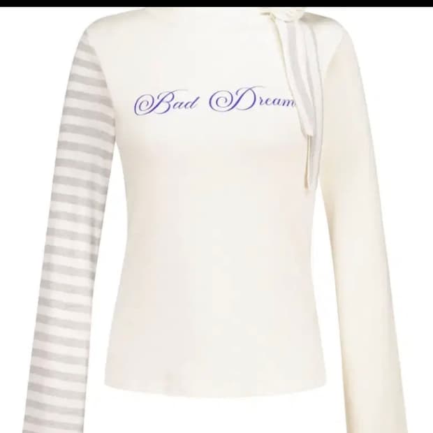 샵페어리 petit 터틀넥