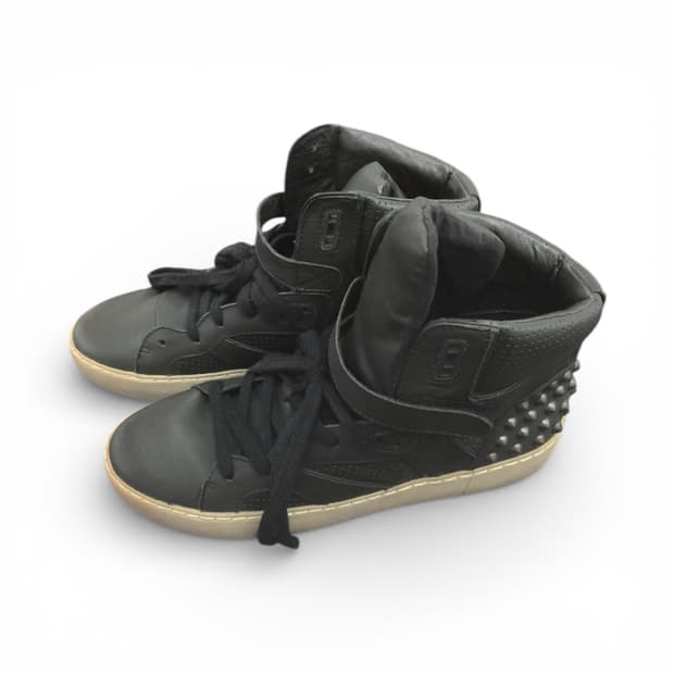 Ash 스터드 스니커즈 44