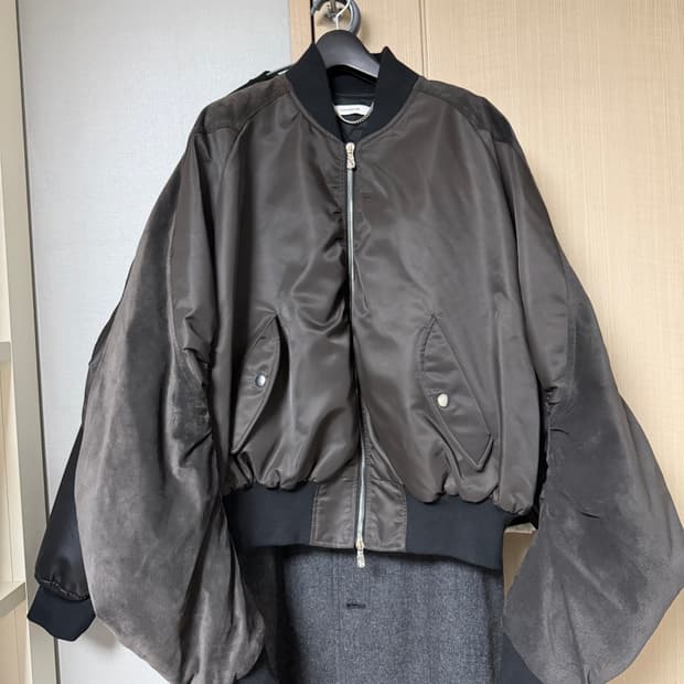 커마웨어 c라운드 봄버 M