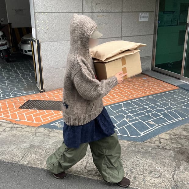 long house made in canada 