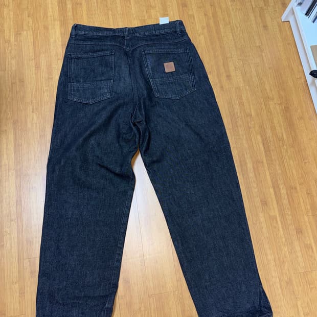 deus ex machina 팬츠 (32)