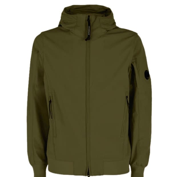 소프트쉘 46사이즈