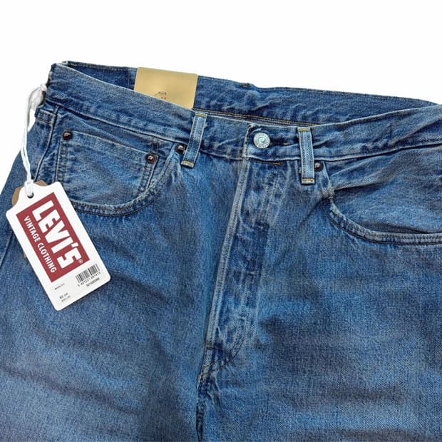 LVC 55501 도르닉 32x30 새상품