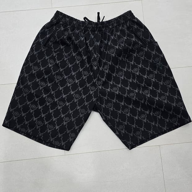 south2west8 반바지