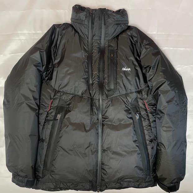 난가 오로라라이트 