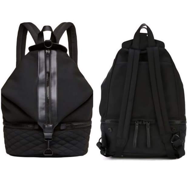 레베카밍코프 줄리안 백팩