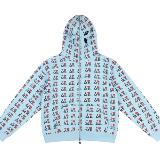 애슐리 윌리엄스 후드집업 구해요