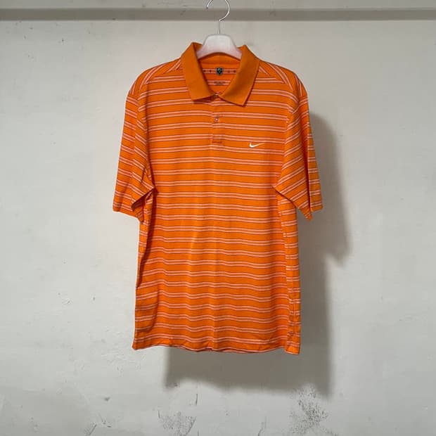 vtg top
