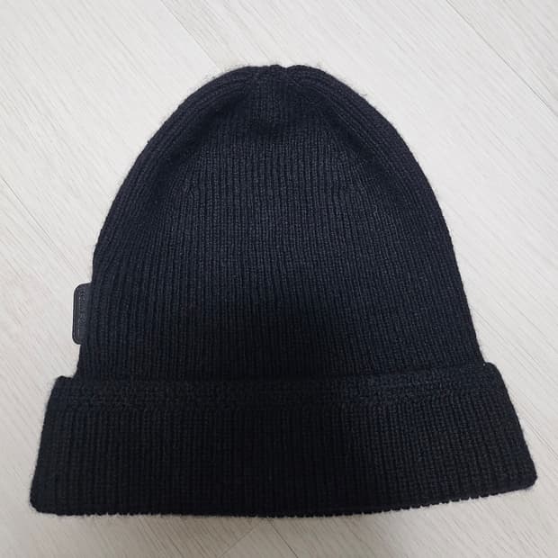 톰포드 / 블랙 비니 S