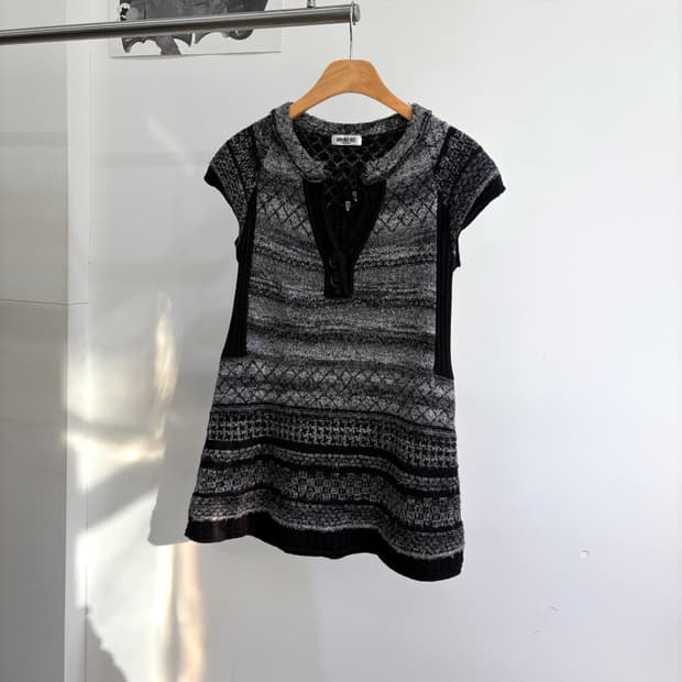 HIROKO BIS 원피스