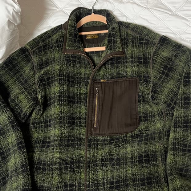 ckrlnk 님  개인결제창