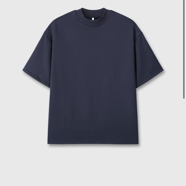 에피센터투어리스트 Stein over T shirt M사이즈