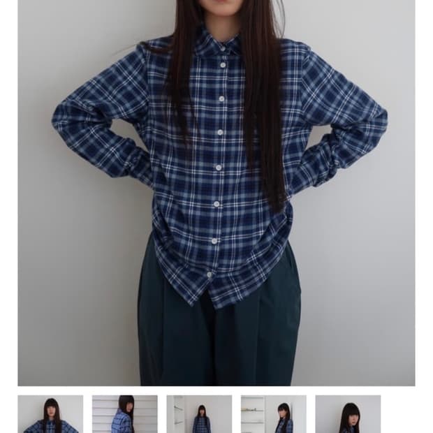 ouo5066님 개인결제창