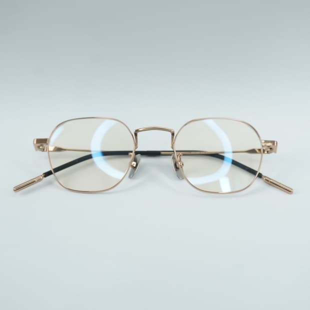 셀렉샵 안경_emfull_Series#011