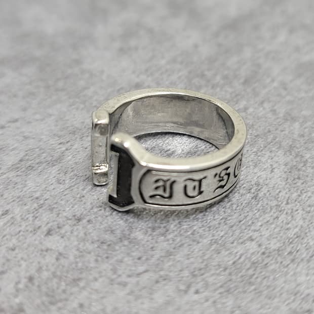 vintage ring