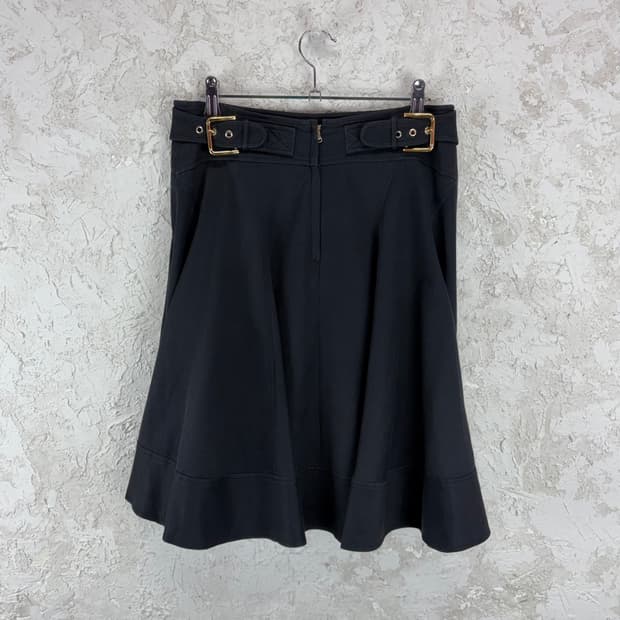 2000s 돌체 앤 가바나