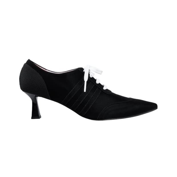 2000 아카이브스 트랙스타 힐 블랙