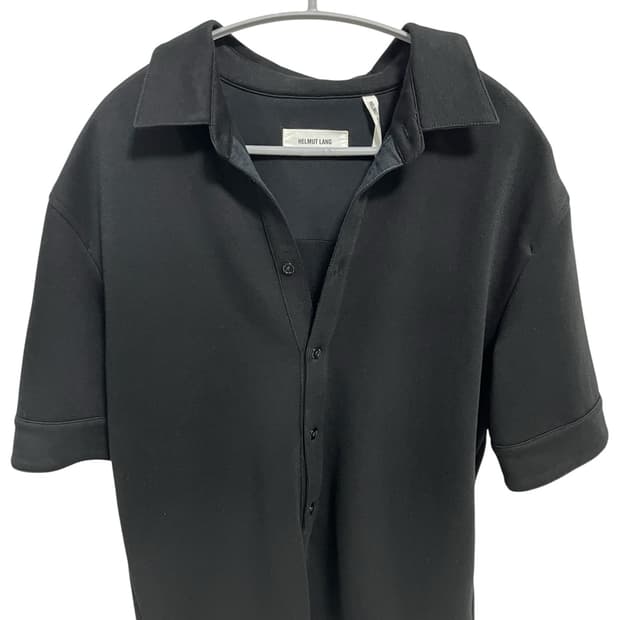 Helmut lang pk티