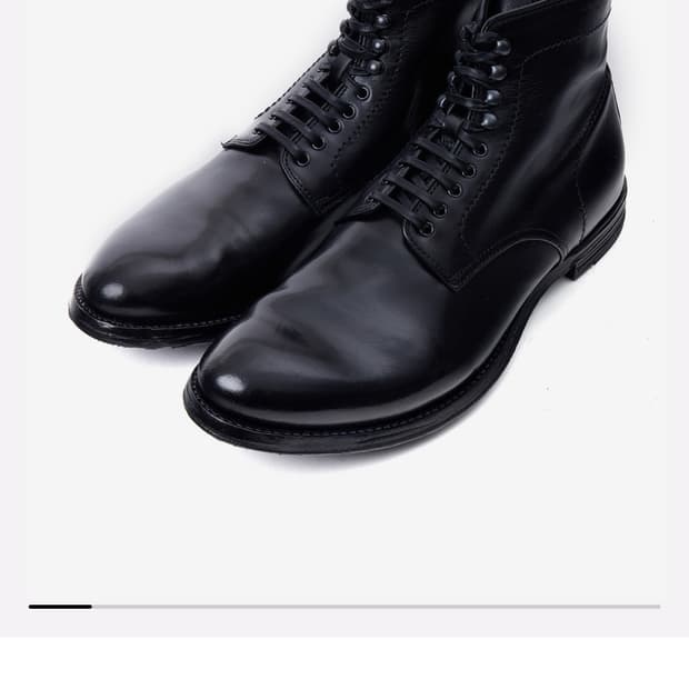 officine creative 아나토미아 013 245-250